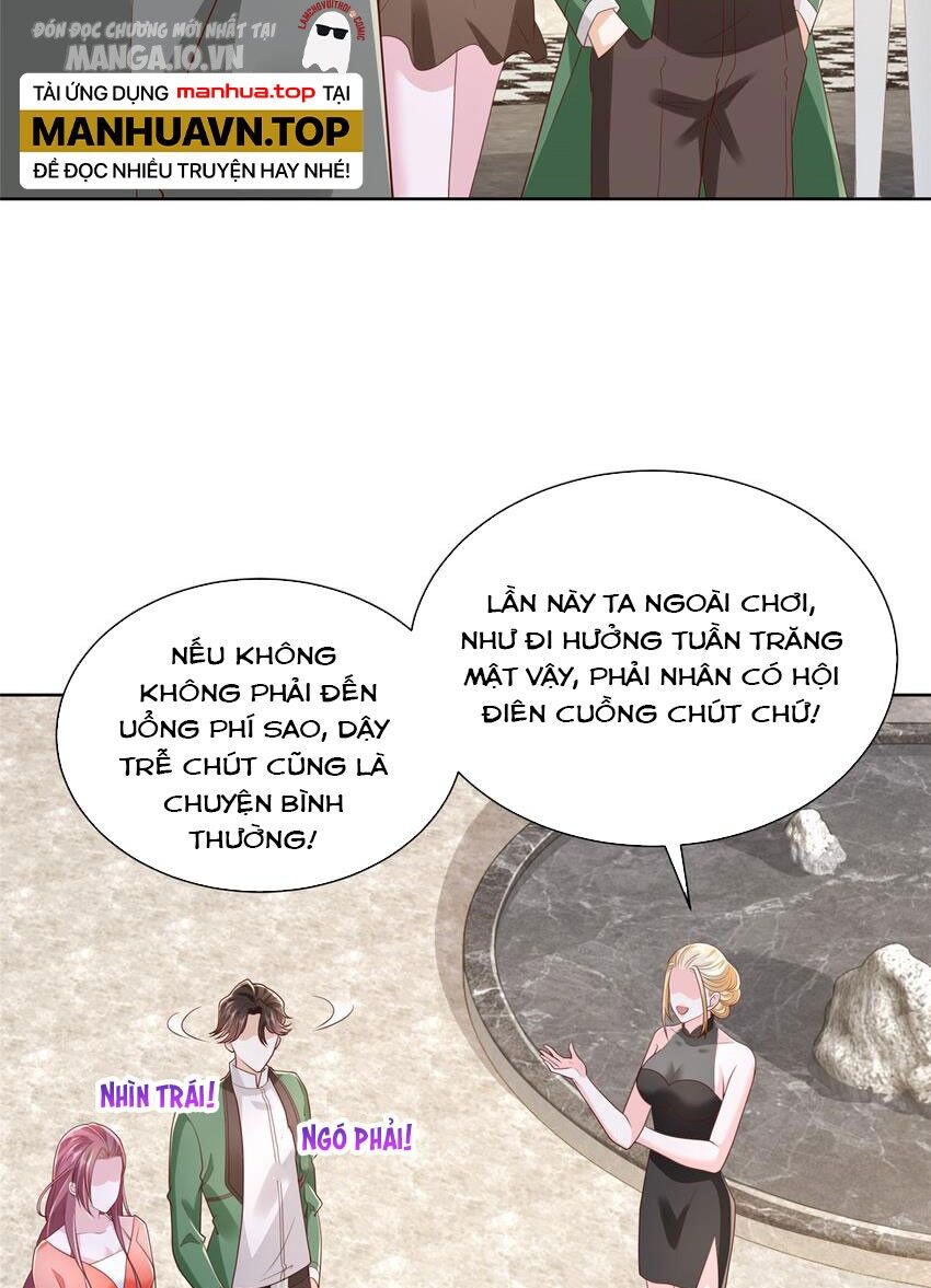 Trang 41