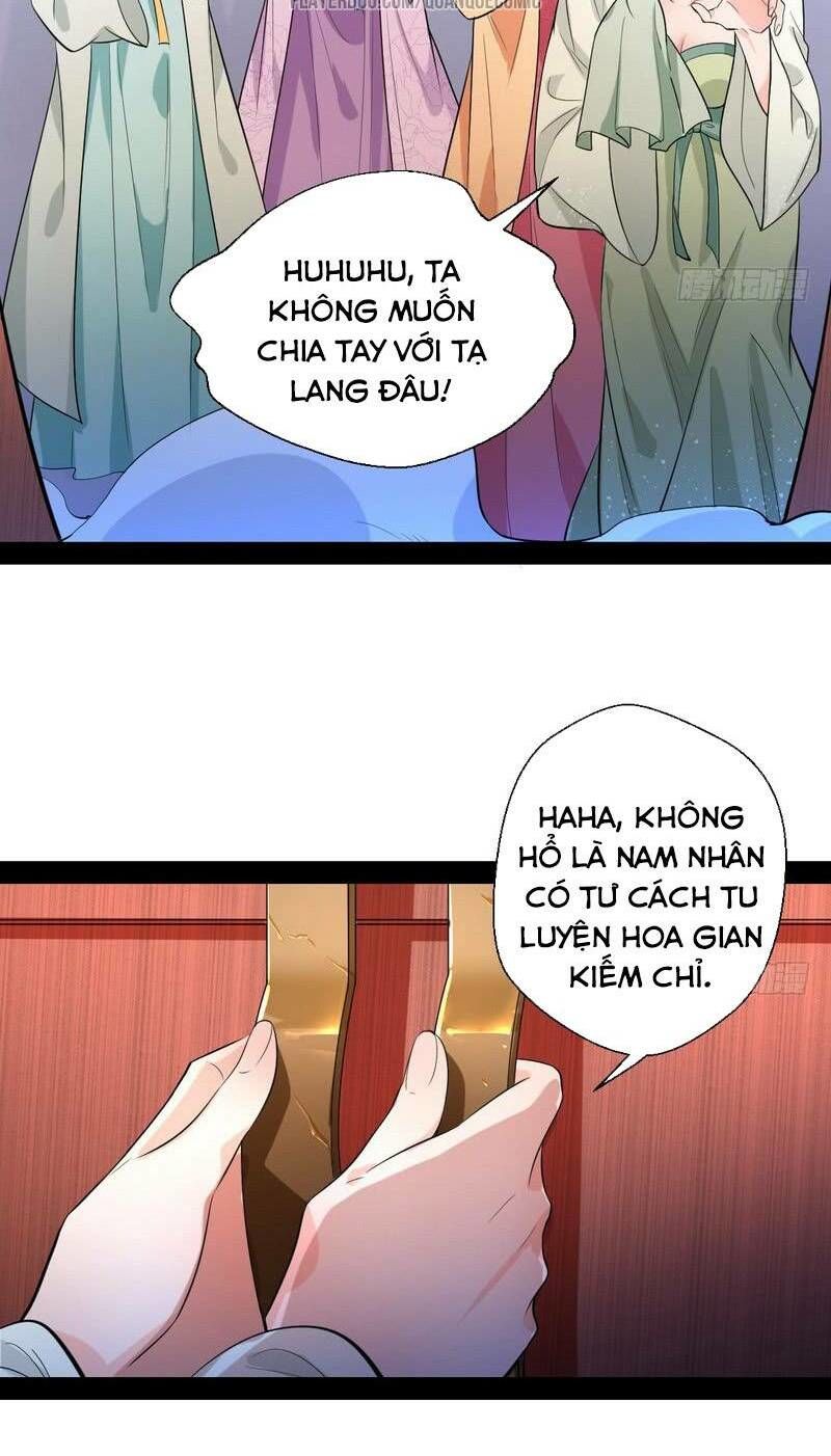 Trang 37