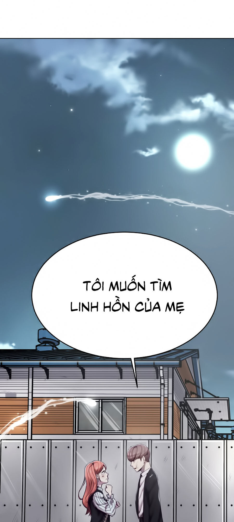 Chương 22 - trang 85