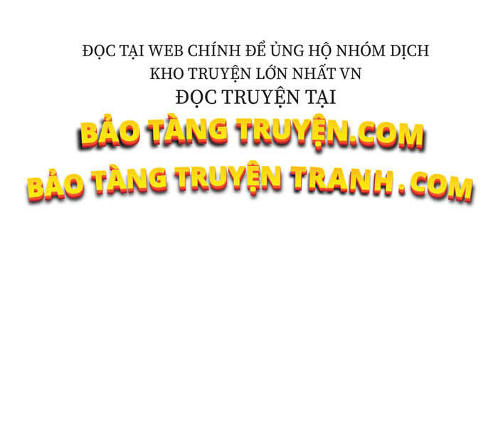 Chương 211 - trang 21