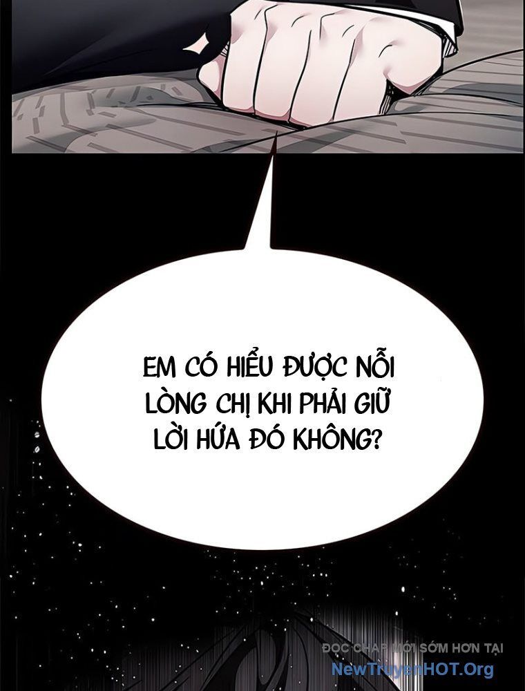 Trang 92