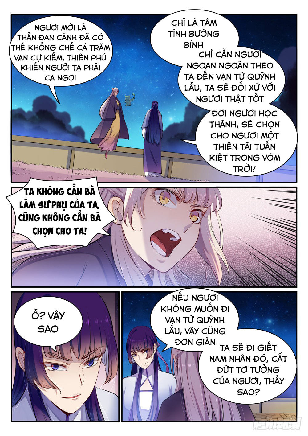 Trang 16