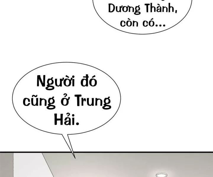 Trang 87