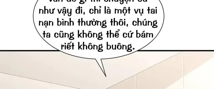 Trang 133