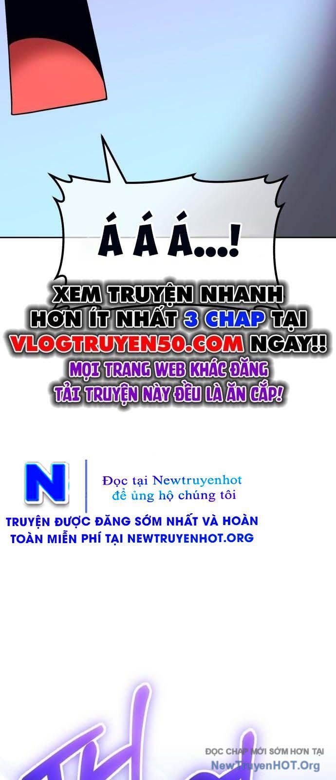 Trang 100