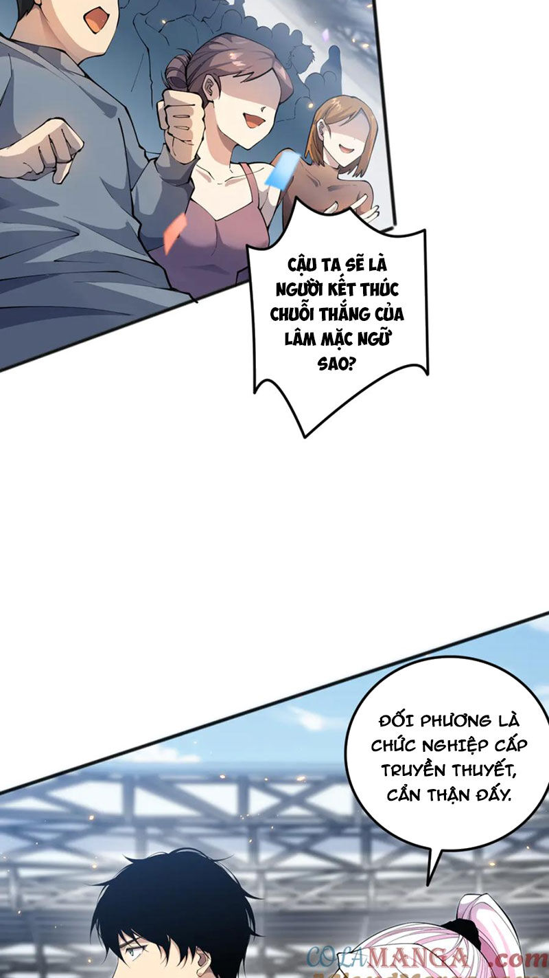 Trang 53