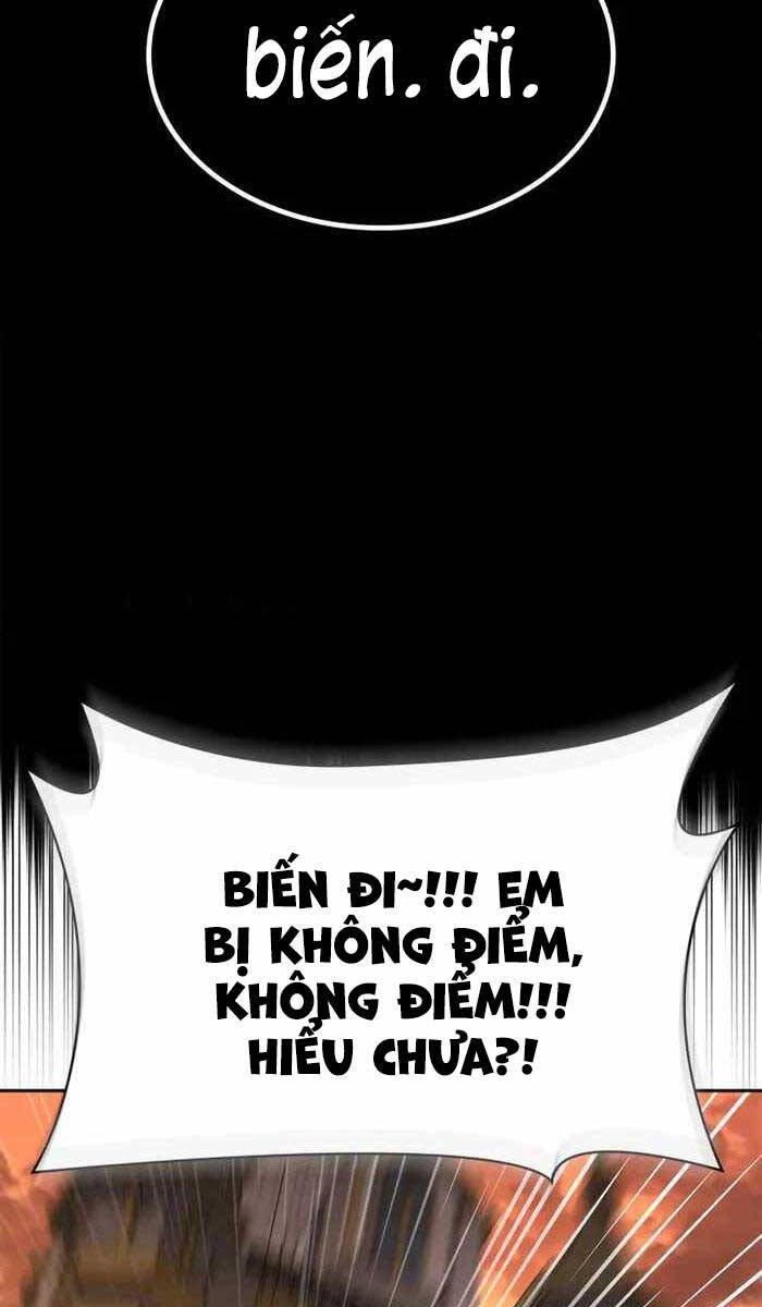 Chương 41 - trang 79