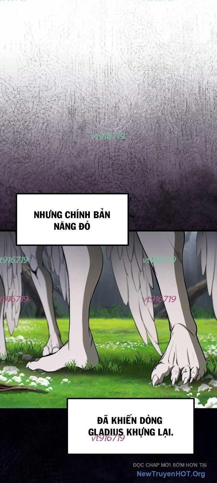 Trang 47