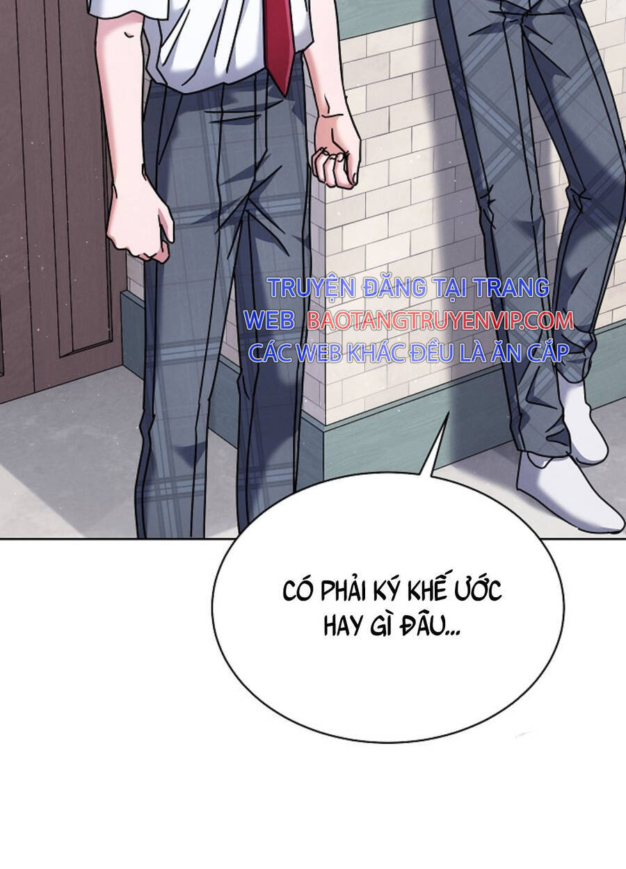 Trang 85