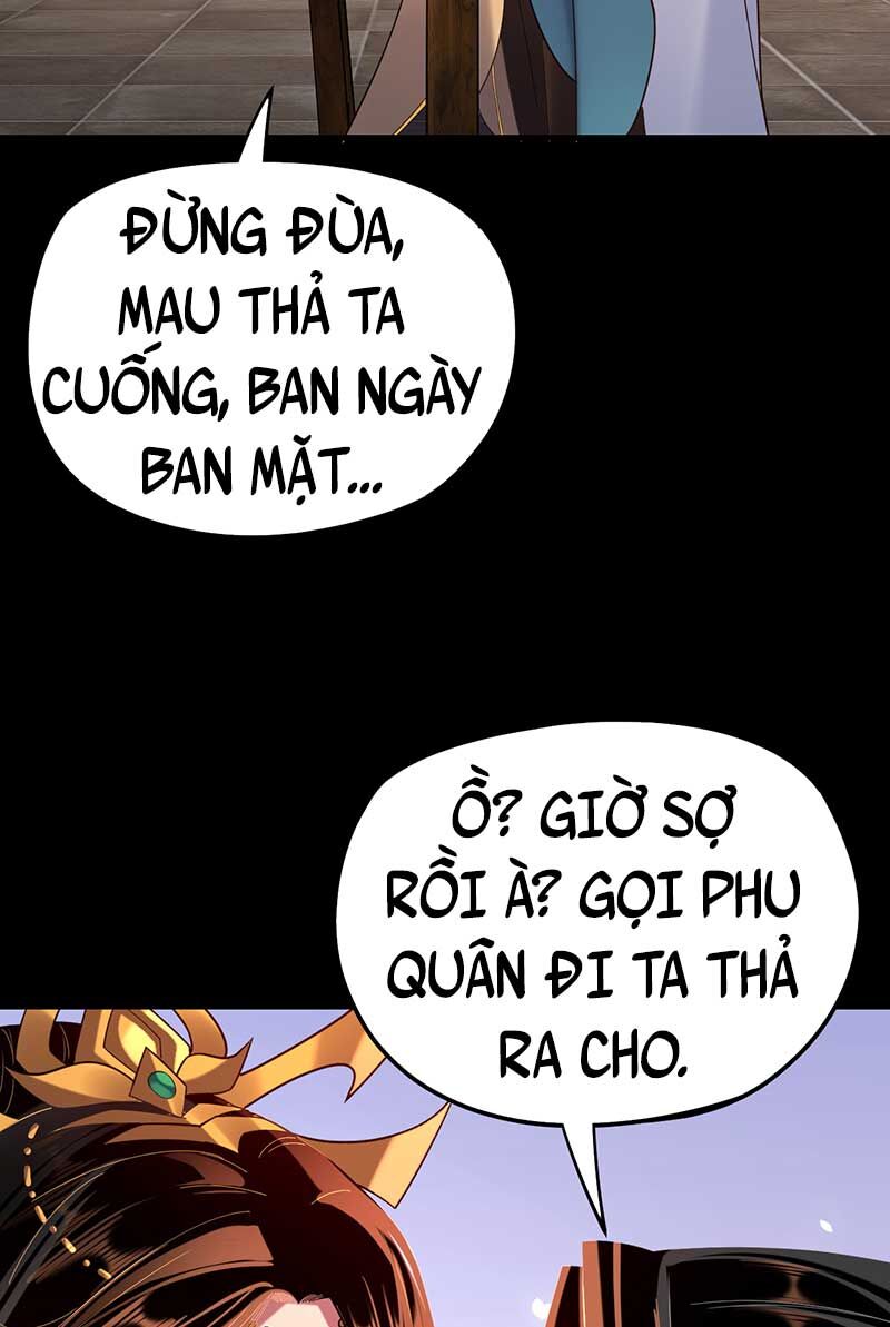 Trang 52