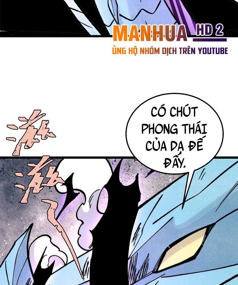 Trang 60