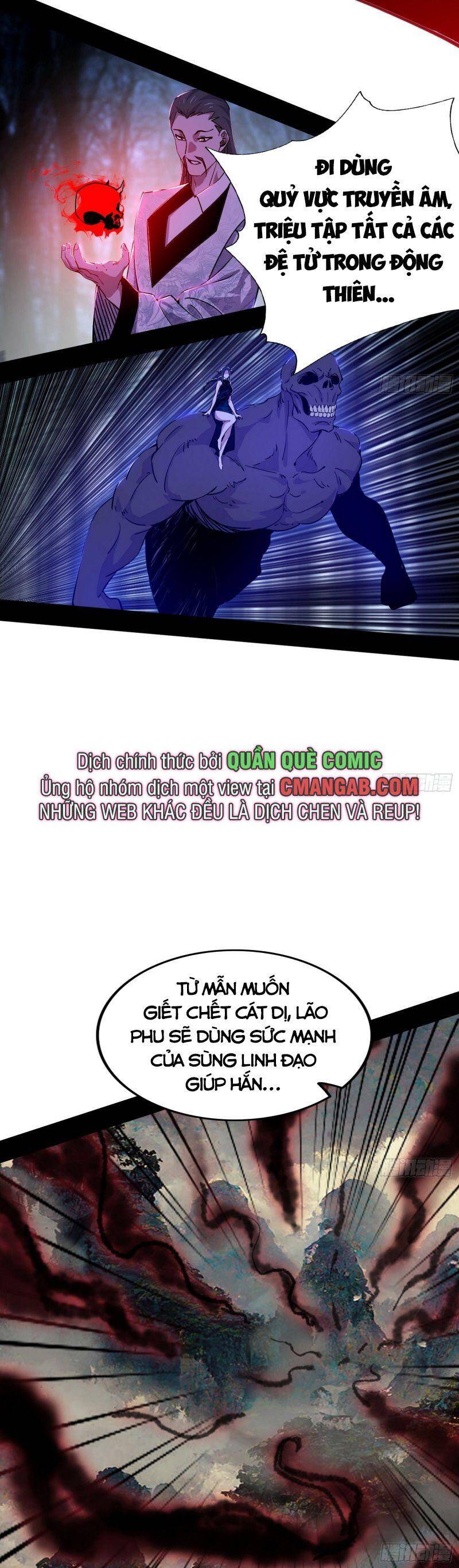 Chương 299 - trang 23