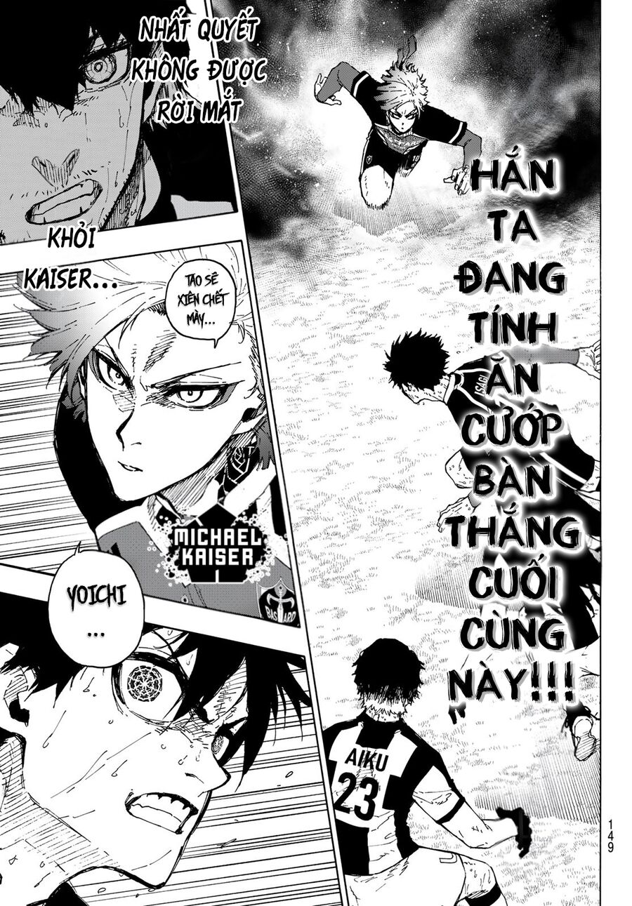 Chương 238 - trang 5
