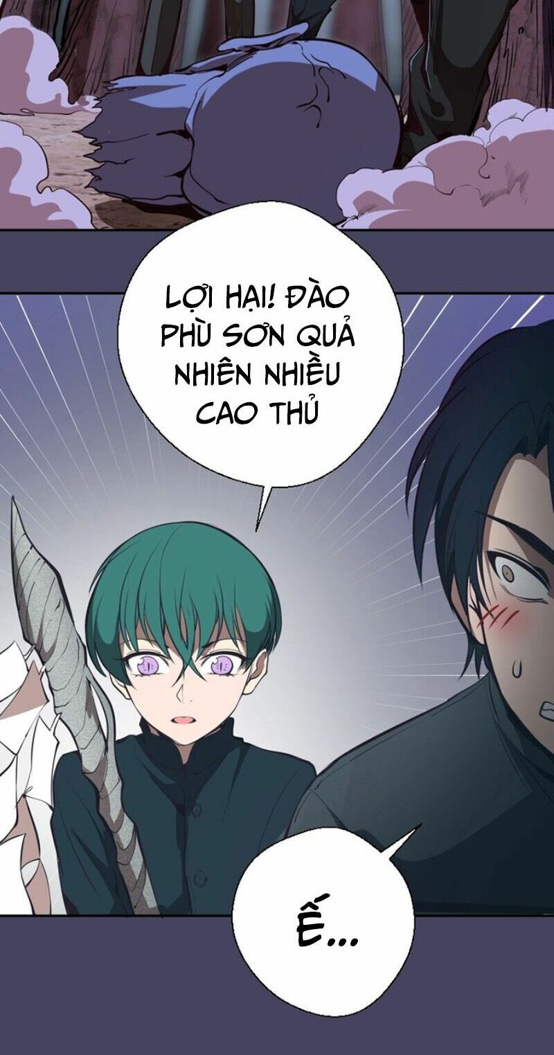 Trang 19