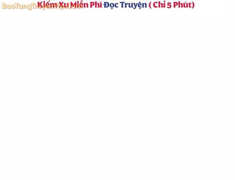 Chương 3 - trang 92