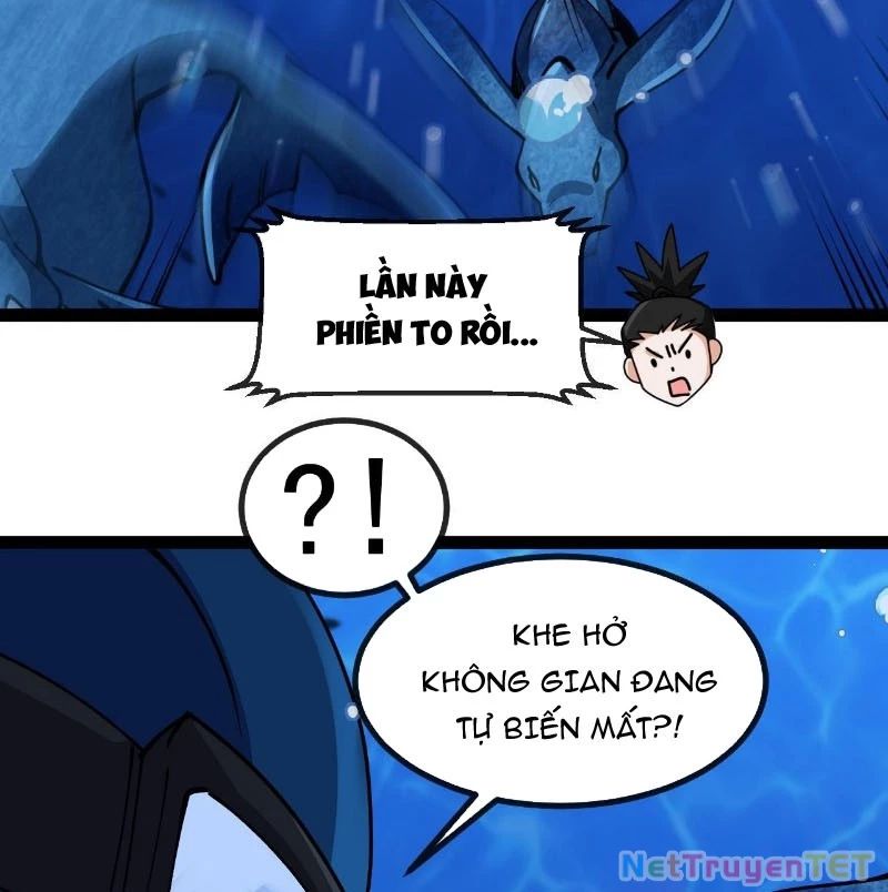 Chương 153 - trang 55