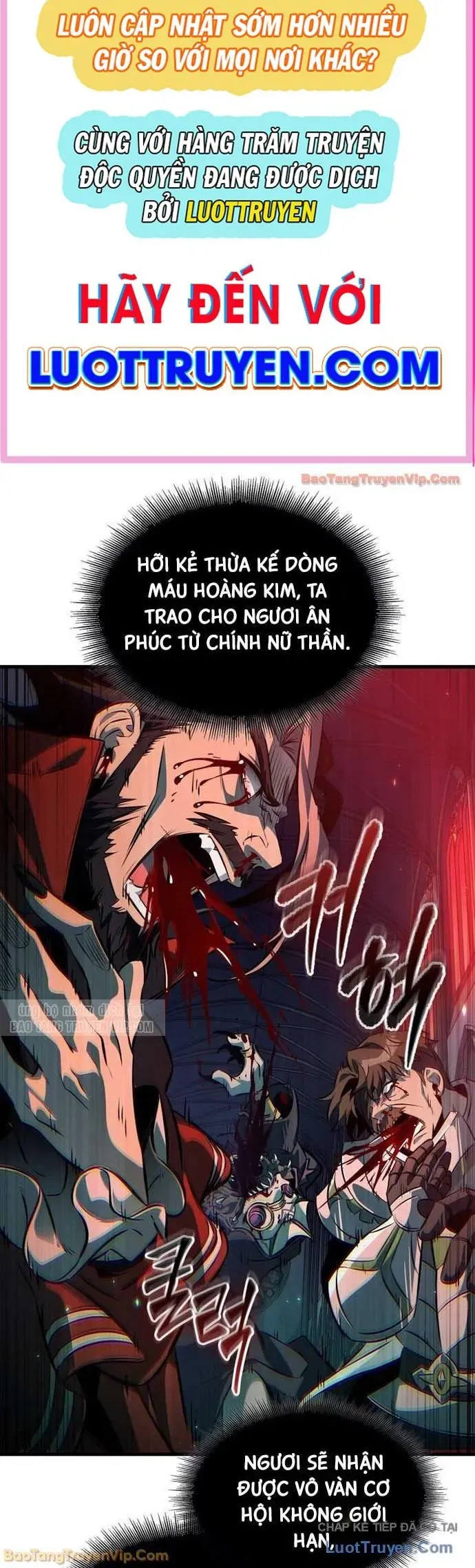 Chương 179 - trang 2