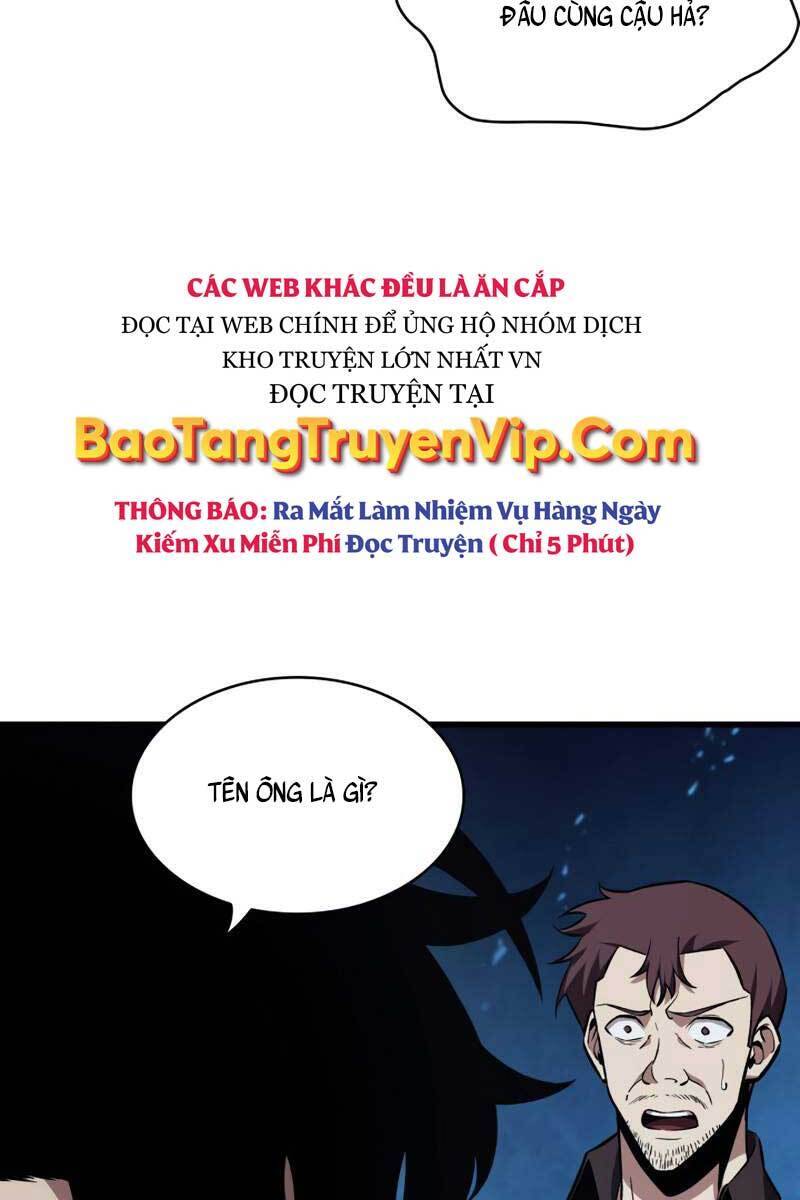 Chương 13 - trang 63