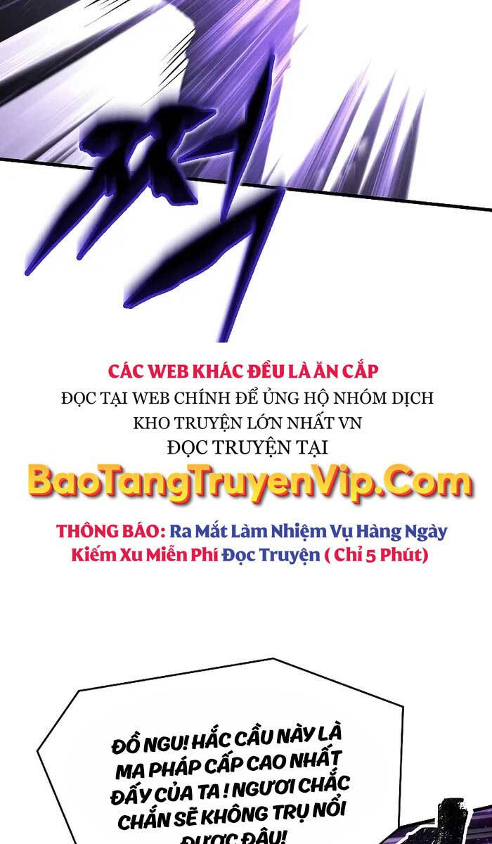 Trang 129
