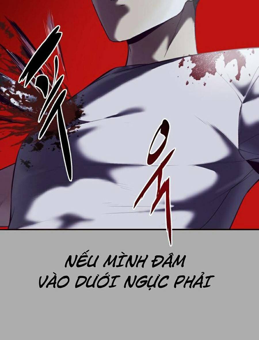 Trang 174