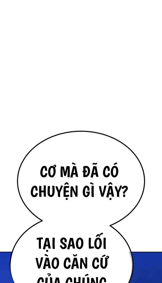 Trang 98