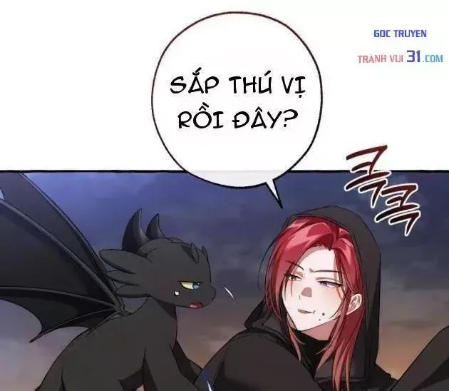 Chương 188 - trang 117