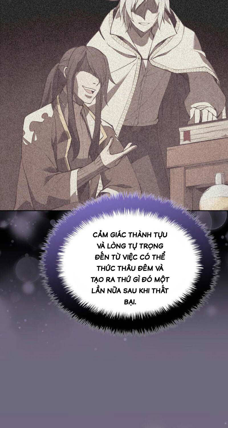 Trang 130