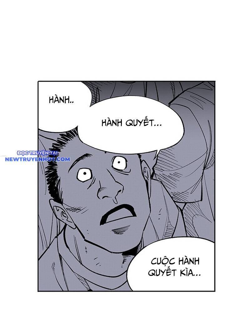 Chương 127 - trang 43