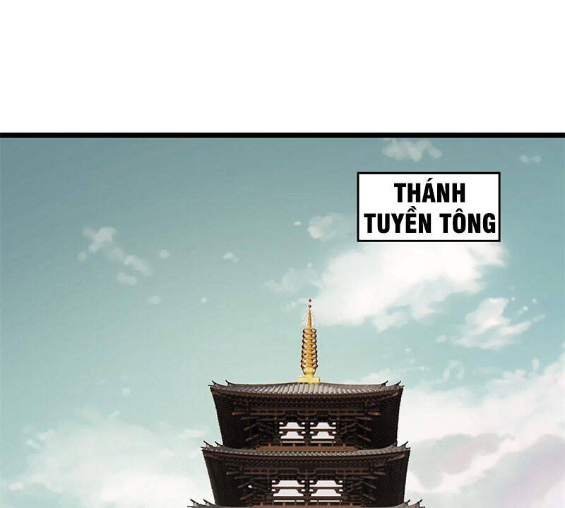 Trang 54