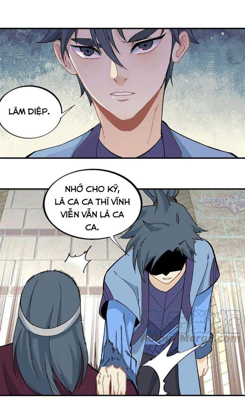 Trang 33