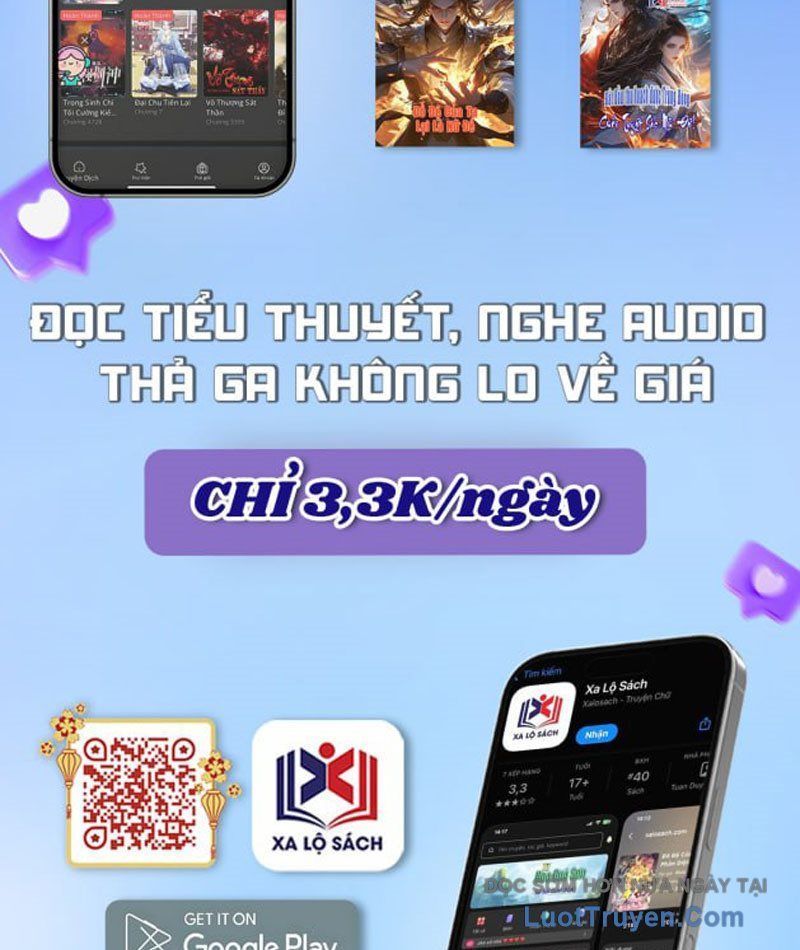 Chương 356 - trang 66