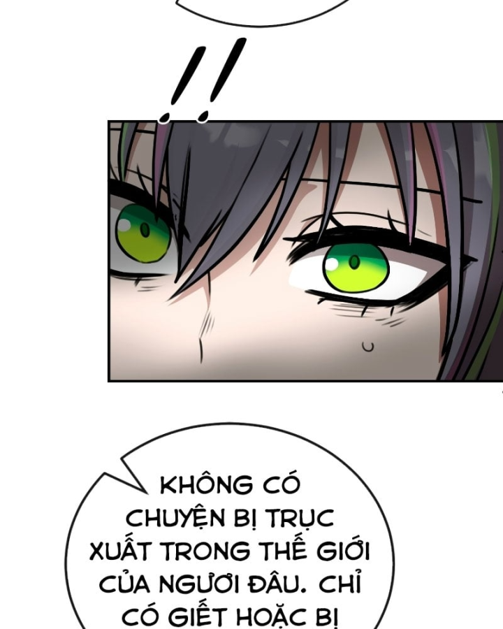 Chương 72 - trang 73