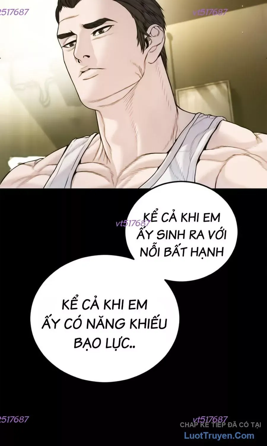 Chương 238 - trang 74