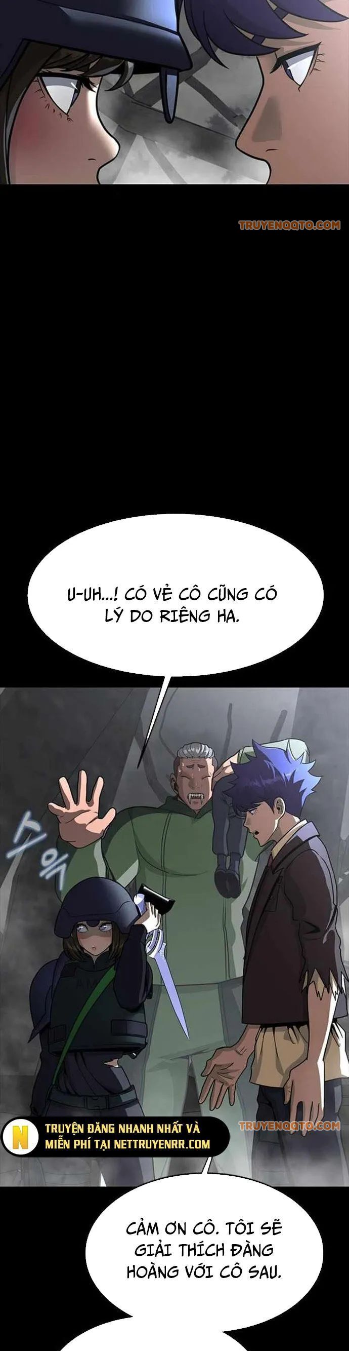 Chương 68 - trang 52
