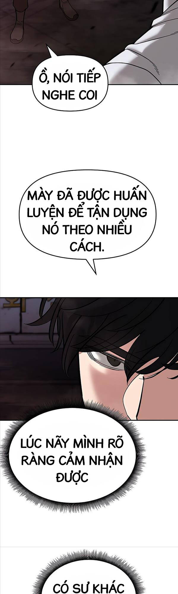 Chương 61 - trang 98