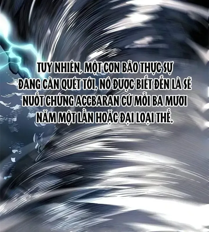 Chương 91 - trang 79