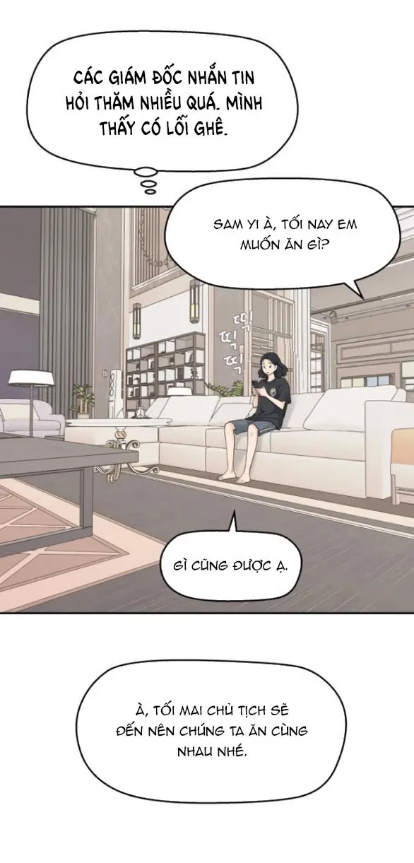 Chương 74.2 - trang 8