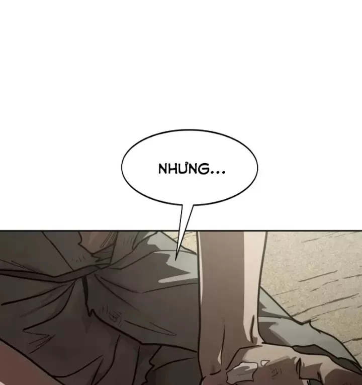 Trang 123