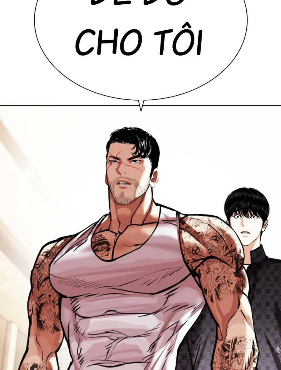 Chương 455 - trang 123