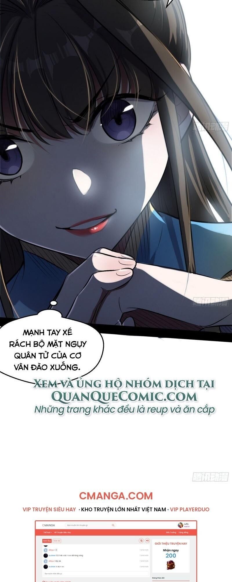 Trang 54