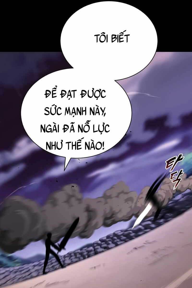Trang 110