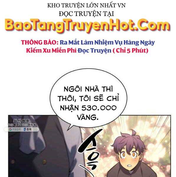 Trang 105