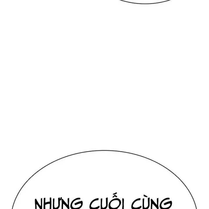 Trang 214