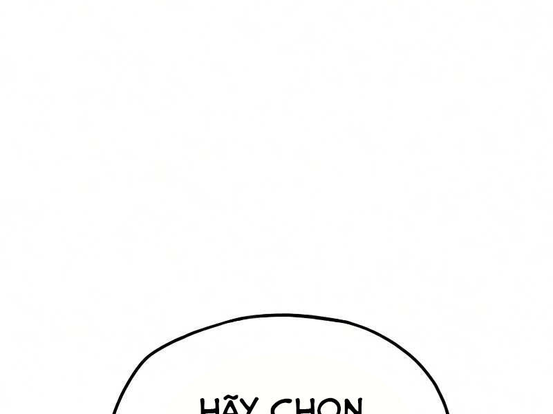 Chương 16 - trang 14