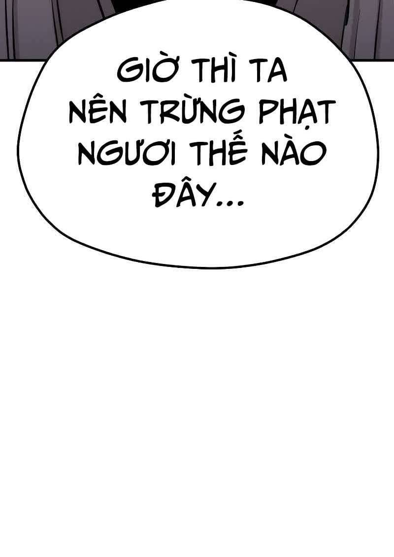 Trang 270