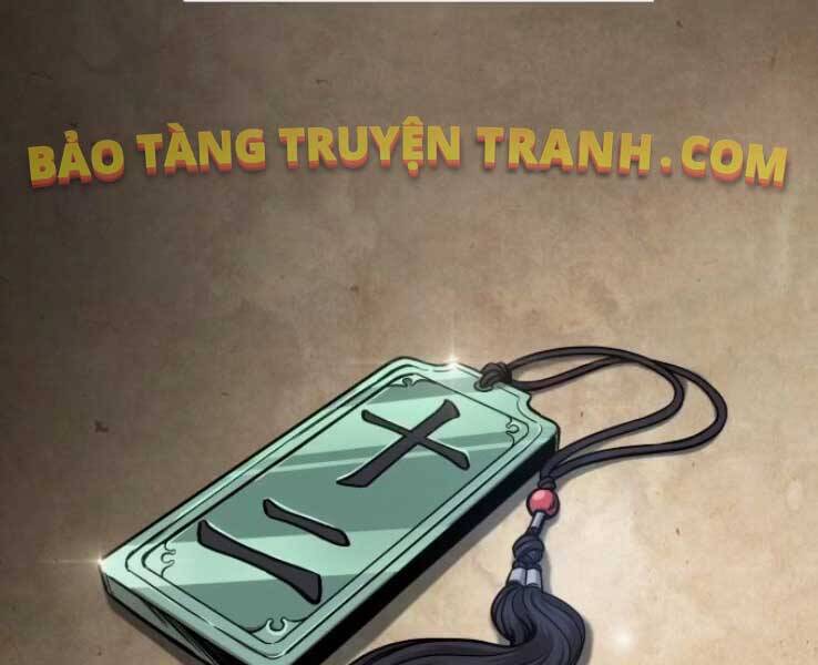 Trang 180
