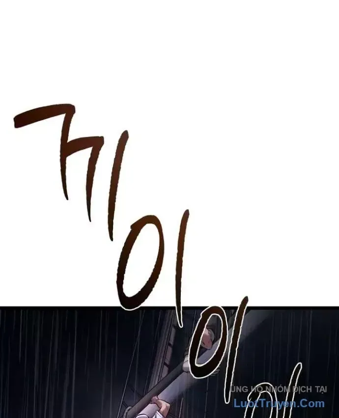 Trang 273