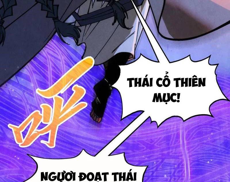 Chương 350 - trang 30