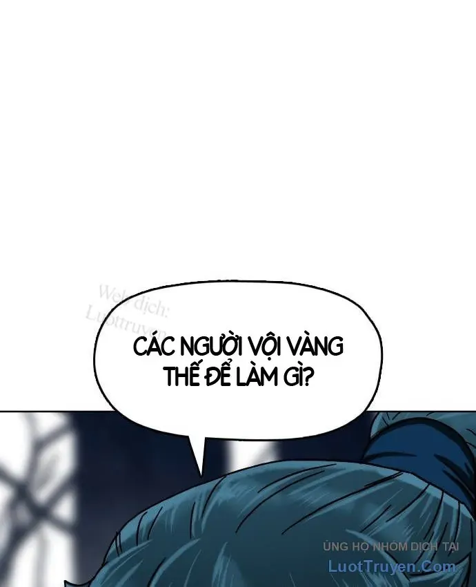 Chương 34 - trang 122