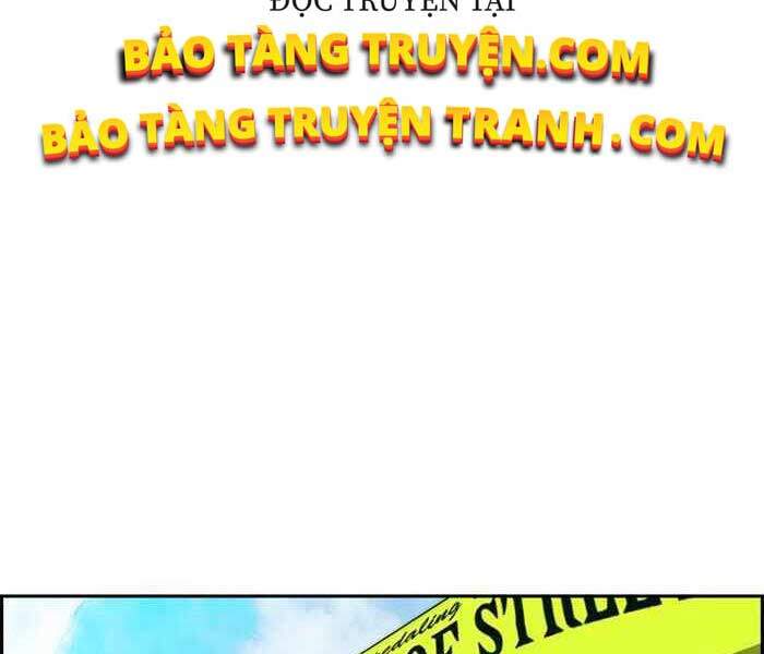 Trang 134